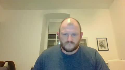 mrhotsex69 online show from 2, 12, 2024