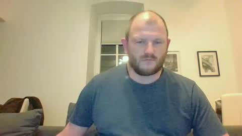 mrhotsex69 online show from 4, 12, 2024