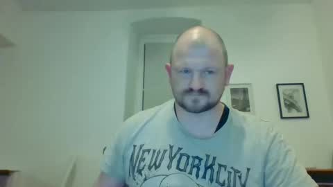 mrhotsex69 online show from 30, 12, 2024