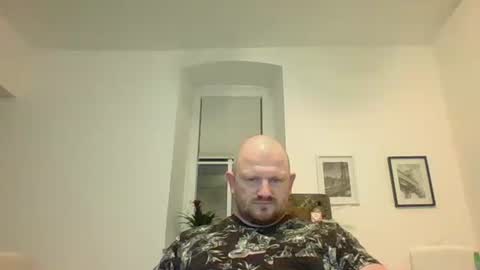 mrhotsex69 online show from 28, 1, 2025