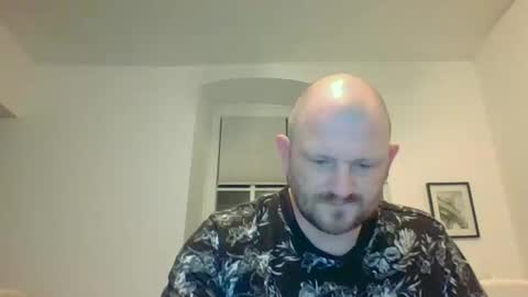 mrhotsex69 online show from 30, 1, 2025