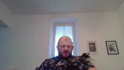 mrhotsex69 online show from 19, 2, 2025