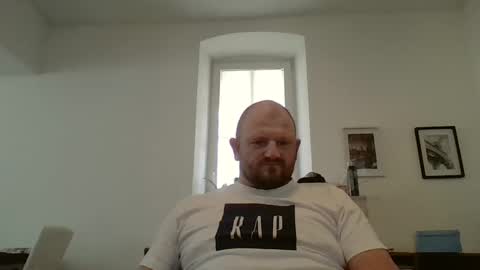 mrhotsex69 online show from 28, 2, 2025