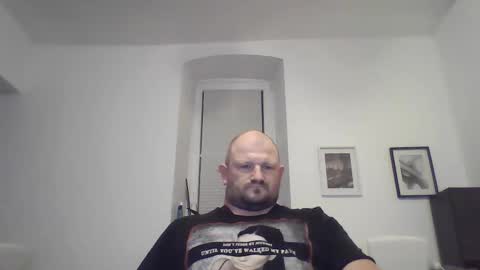 mrhotsex69 online show from 18, 9, 2025