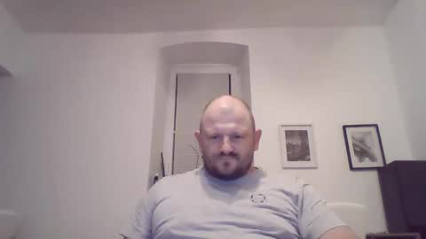 mrhotsex69 online show from 20, 9, 2025