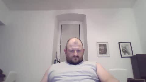 mrhotsex69 online show from 2, 10, 2025