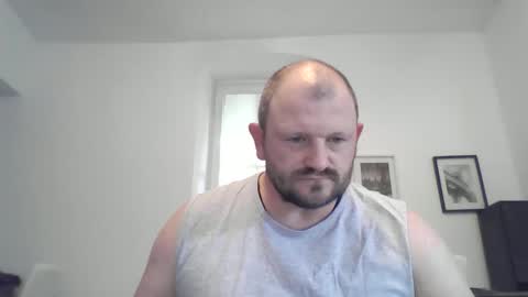 mrhotsex69 online show from 3, 10, 2025