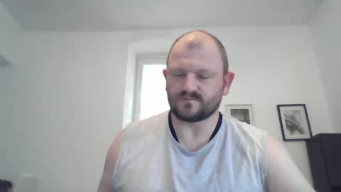 mrhotsex69 online show from 4, 10, 2025