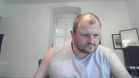 mrhotsex69 online show from 6, 11, 2025