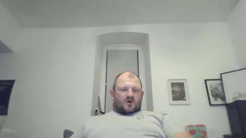 mrhotsex69 online show from 29, 11, 2025