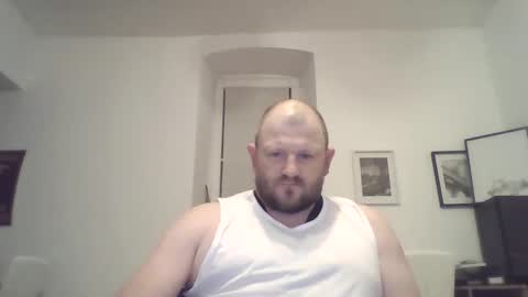 mrhotsex69 online show from 16, 12, 2025