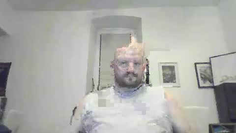 mrhotsex69 online show from 6, 1, 2026