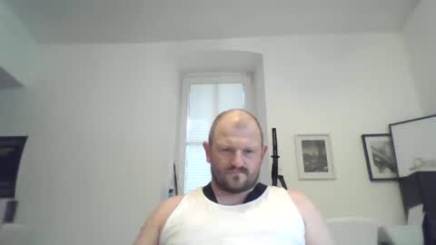 mrhotsex69 online show from 1, 2, 2026