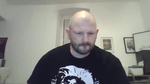 mrhotsex69 online show from 12, 2, 2026