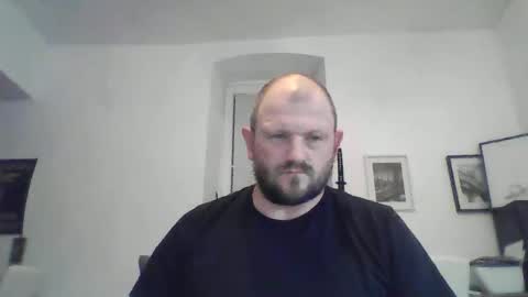 mrhotsex69 online show from 25, 2, 2026