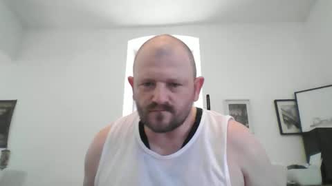 mrhotsex69 online show from 13, 3, 2026