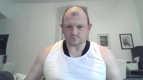 mrhotsex69 online show from 20, 4, 2026