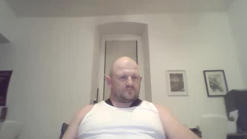 mrhotsex69 online show from 30, 4, 2026