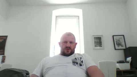 mrhotsex69 online show from 27, 5, 2026