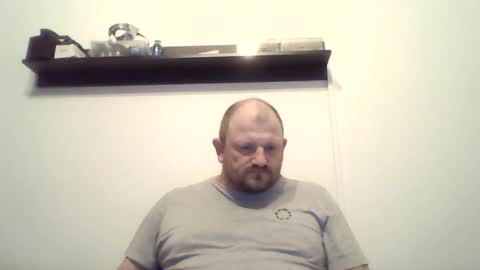 mrhotsex69 online show from 17, 6, 2026