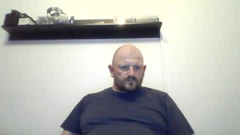 Snapshot of mrhotsex69 chatting on 24, 6, 2026 mrhotsex69 online show from 24, 6, 2026