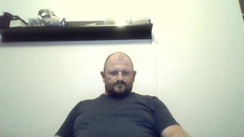 Snapshot of mrhotsex69 chatting on 30, 6, 2026 mrhotsex69 online show from 30, 6, 2026