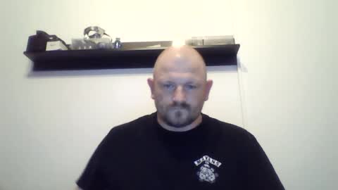 Snapshot of mrhotsex69 chatting on 5, 7, 2026 mrhotsex69 online show from 5, 7, 2026