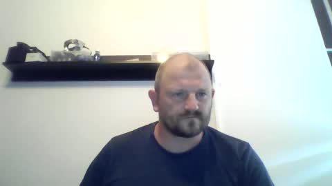 Snapshot of mrhotsex69 chatting on 13, 7, 2026 mrhotsex69 online show from 13, 7, 2026