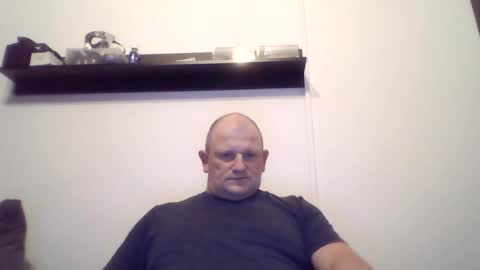 Snapshot of mrhotsex69 chatting on 21, 7, 2026 mrhotsex69 online show from 21, 7, 2026