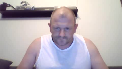 Snapshot of mrhotsex69 chatting on 29, 7, 2026 mrhotsex69 online show from 29, 7, 2026