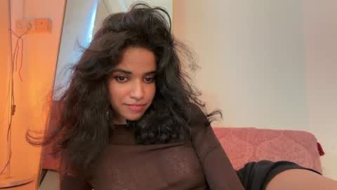 mriea_ online show from 15, 6, 2026