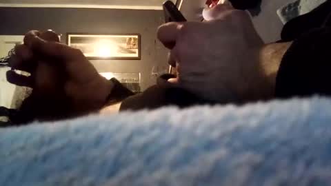 mrj1979 online show from 22, 2, 2025