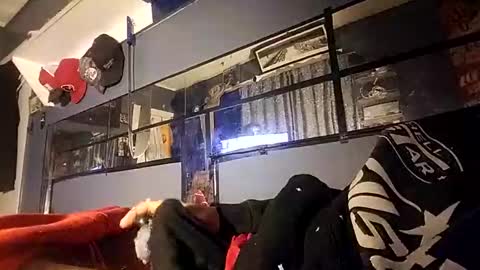 Snapshot of mrj1979 chatting on 21, 11, 2025 mrj1979 online show from 21, 11, 2025