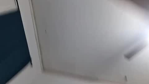 Snapshot of mrj1979 chatting on 1, 2, 2026 mrj1979 online show from 1, 2, 2026