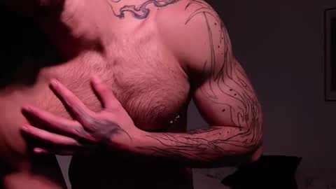 Juan online show from 6, 1, 2026