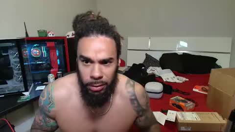 X TeamTJackson tnacamgirls online show from 12, 2, 2026