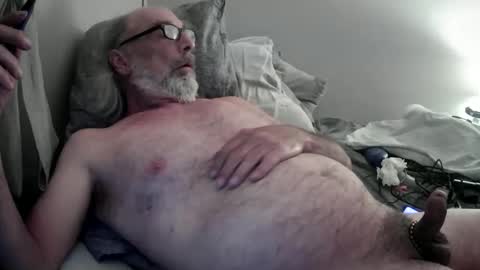 mrjames59 online show from 5, 6, 2026