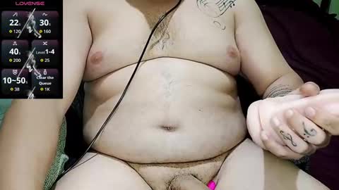 Snapshot of mrjamesbrazilianhotshybear94 chatting on 12, 9, 2025 mrjamesbrazilianhotshybear94 online show from 12, 9, 2025