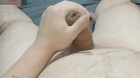 mrjamesbrazilianhotshybear94 online show from 13, 4, 2026