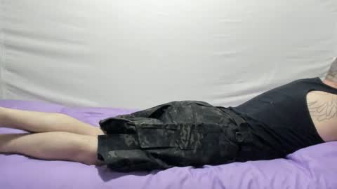 mrjamesdeanwinchester online show from 23, 4, 2026