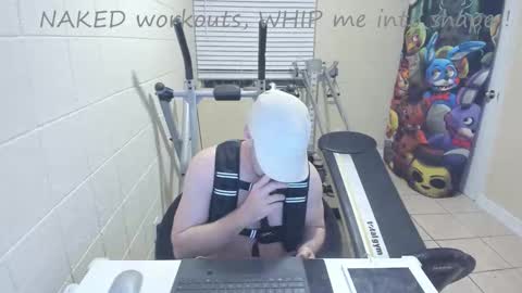 Snapshot of mrjamesdeanwinchester chatting on 14, 5, 2026 mrjamesdeanwinchester online show from 14, 5, 2026