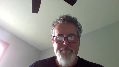 mrjamo66w online show from 17, 5, 2026