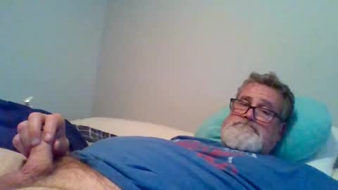mrjamo66w online show from 6, 6, 2026