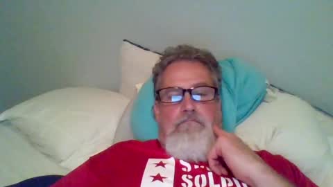 mrjamo66w online show from 31, 7, 2026