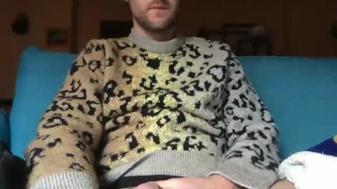 Snapshot of mrk_94 chatting on 21, 12, 2025 MRK 94 online show from 21, 12, 2025