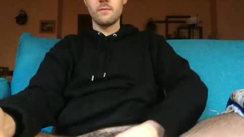 Snapshot of mrk_94 chatting on 15, 2, 2026 MRK 94 online show from 15, 2, 2026