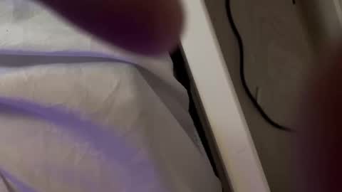 Snapshot of mrkallin chatting on 28, 2, 2026 mrkallin online show from 28, 2, 2026