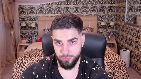 mrkarlhot99 online show from 9, 1, 2025