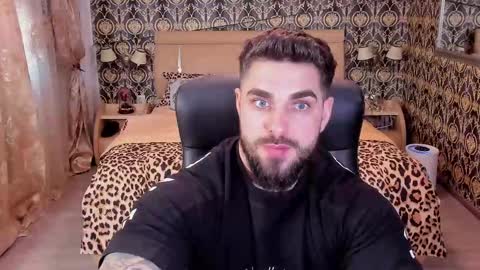 mrkarlhot99 online show from 12, 2, 2025