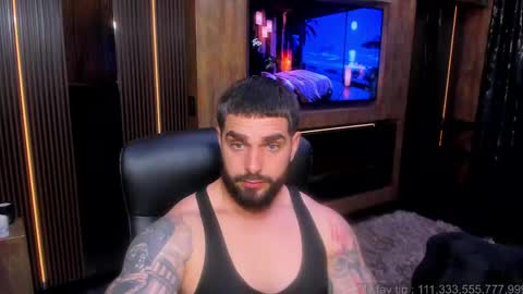 mrkarlhot99 online show from 27, 5, 2026